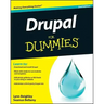Drupal For Dummies 2e