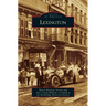 Lexington