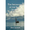 The Smugglers of the Sulu Islands: A Travel Memoir