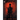 Plague: Volume 2