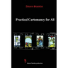 Practical Cartomancy for All