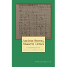 Ancient Secrets, Modern Tactics: Pure Internal Power for Fighting