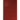 Penguin Island: in large print
