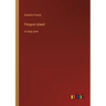 Penguin Island: in large print