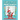 Christmas Word Search Puzzles for Adult with Solution: Exciting Brain Exercise Wordsearch Puzzles Activity Games Holiday Fun with Perfect Gift Book fo
