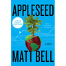 Appleseed