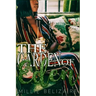 The Garden of Eden: A Romance Standalone