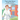 The Little Ninja That Could: Conquer Kindergarten