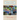 Pandemic Almanac