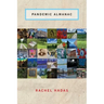 Pandemic Almanac