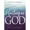 Waiting on God