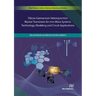 Silicon-Germanium Heterojunction Bipolar Transistors for mm-Wave Systems Technology, Modeling and Circuit Applications