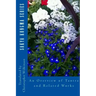 An Overview of Tantra and Related Works