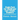 Study Pack for CELTA and Cert TESOL Students: Exercises in Grammar and Pronunciation used in EFL, ESOL and ESL Contexts