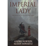 Imperial Lady
