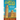 The Tower That Leaned Into History: The Story of the Leaning Tower of Pisa For Kids