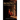 Boxing Is My Sanctuary: A Collection of Essays