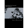 Essays From the Crossroads: 2016 Collection