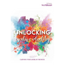 Unlocking Creative Identity - Carving Your Angel In the Rock