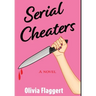 Serial Cheaters