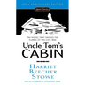 Uncle Tom's Cabin