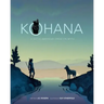 Kohana: A Native American Creation Myth
