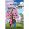The Adventures of the Unknown Worlds