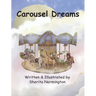 Carousel Dreams