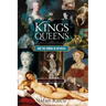 Kings, Queens and the Sordid In-between