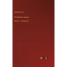 The Modern Regime: Volume 1 - in large print