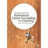Motivational Career Counselling & Coaching