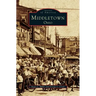Middletown Ohio