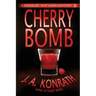 Cherry Bomb