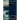 The Looking Glass