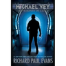 Michael Vey: The Prisoner of Cell 25