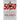 50/50: Secrets I Learned Running 50 Marathons in 50 Days--And How You Too Can Achieve Super Endurance!
