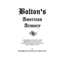 Bolton's American Armory
