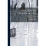 Biology In Everyday Life