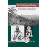The Archaeology and History of the Native Georgia Tribes