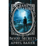 The Crane Diaries: Bayou Secrets