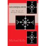 Aegishjalmur: The Book of Dragon Runes