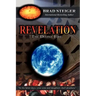 Revelation: The Divine Fire