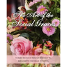 The Art of the Social Graces: Includes Section on Victorian Afternoon Tea
