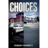 Choices