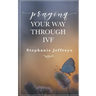 Praying your way through IVF