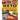 5-Ingredients or Less Keto Crock Pot Cookbook: 21 Day for Rapid Weight Loss and Burn Fat Forever- Lose up to 20 Pounds in 3 Weeks