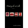 Diary of a Cell