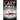 Last Call - A Thriller