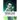 Herbert West: Reanimator