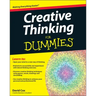 Creative Thinking for Dummies